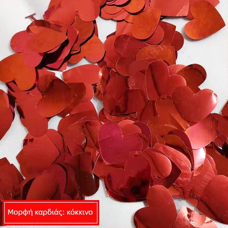 Γαμήλιο διακοσμητικό για τον χώρο – πλαστικό σωληνάριο καραμελών με γεωμετρικό μοτίβο, κορδέλα, για γαμήλιες τελετές