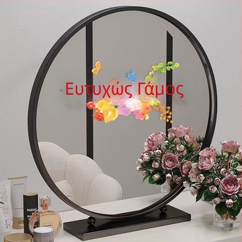 PVC διακοσμητικά παραθύρων γάμου με χαρούμενες λέξεις και χειροποίητες ζωγραφισμένες αρκούδες – αυτοκόλλητα στατικού τύπου για γυάλινα τζάμια παραθύρων