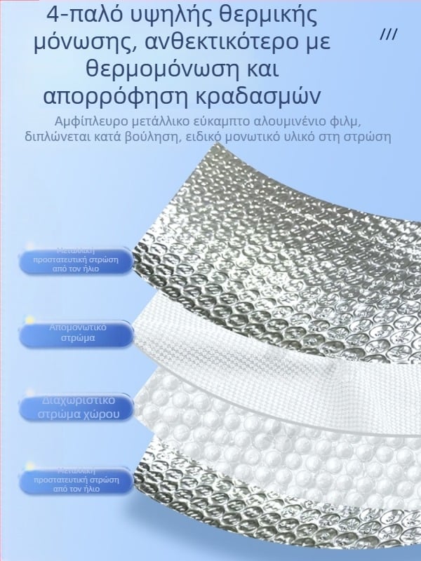 Κάλυμμα εξωτερικής μονάδας κλιματιστή – Υλικό: μεταξωτό λουλούδι, Κάλυμμα σκόνης/κλιματισμού γενικής χρήσης, Κωδικός προϊόντος F99tm58t9696j9