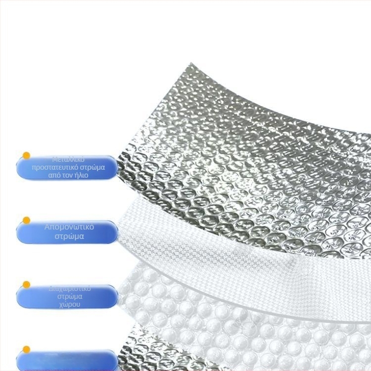 Κάλυμμα εξωτερικής μονάδας κλιματιστή – Υλικό: μεταξωτό λουλούδι, Κάλυμμα σκόνης/κλιματισμού γενικής χρήσης, Κωδικός προϊόντος F99tm58t9696j9