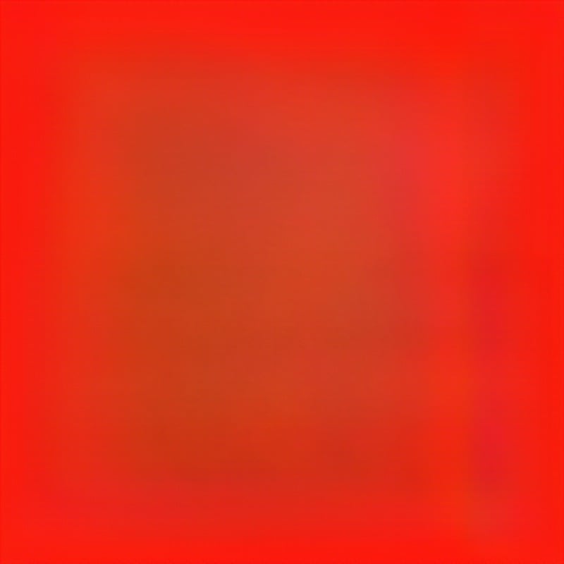 Κάλυμμα εξωτερικής μονάδας κλιματιστή – Υλικό: μεταξωτό λουλούδι, Κάλυμμα σκόνης/κλιματισμού γενικής χρήσης, Κωδικός προϊόντος F99tm58t9696j9