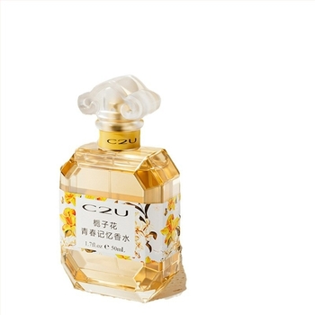 Άρωμα Gardenia — λουλουδάτη νότα, μακράς διάρκειας, φρέσκο και ελαφρύ; Μάρκα: Other