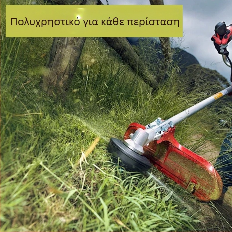 Γάντια HPPE αντίκοπτα με μακρύ μανσέτα, αντιολισθητικά, ανθεκτικά στο λάδι, διαπνέοντα και ανθεκτικά σε υψηλές θερμοκρασίες για επεξεργασία γυαλιού και βιομηχανική ασφάλεια.