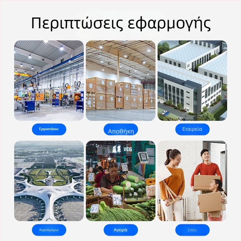 Νάιλον τροχός καθοδήγησης για συρόμενες πόρτες και ιμάντες μεταφοράς — εξωτερική διάμετρος 1, διάμετρος άξονα 1, ακτίνα αυλακιού σχοινιού 1, πάχος τοιχώματος 1