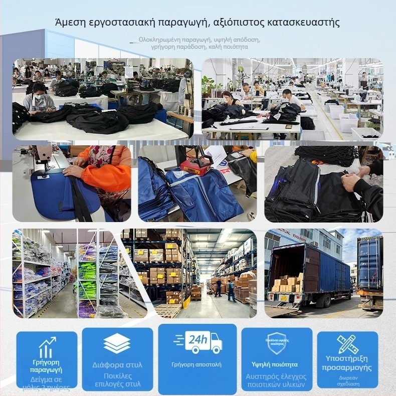 Sepwolf PU Προστατευτικά Κνήμης για Ποδόσφαιρο – Ενήλικοι, OEM Λογότυπο, Κωδικός HTB03