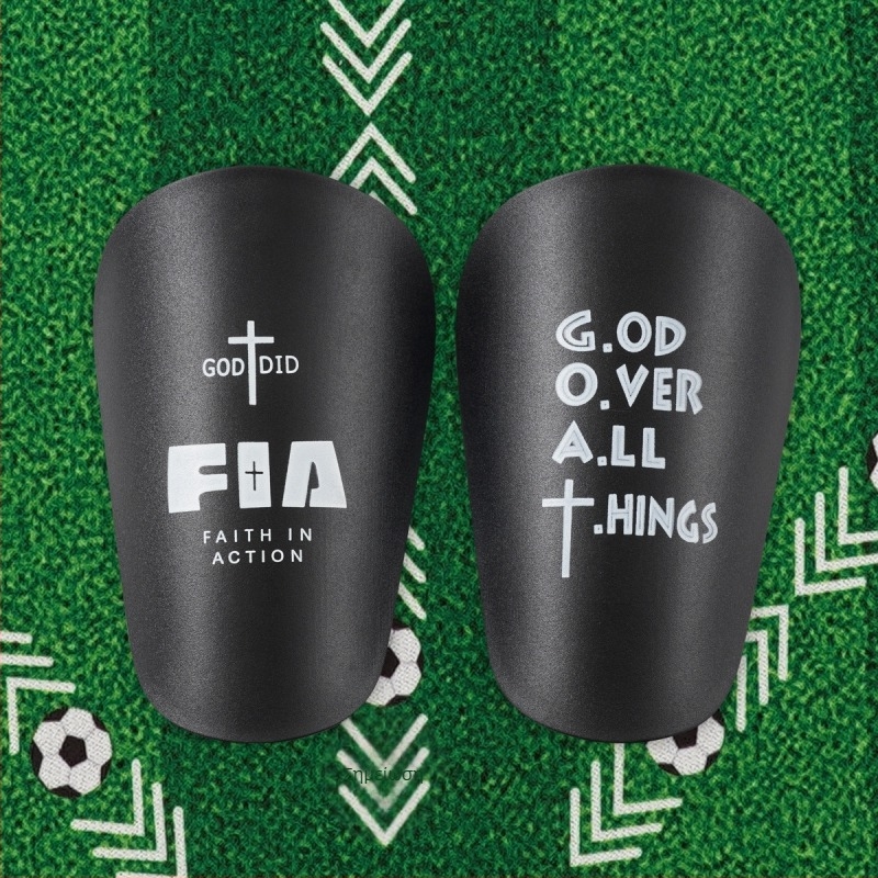 Μίνι προστατευτικά κνήμης – PU υλικό, μάρκα Cuilin, κατάλληλα για ποδόσφαιρο, μπάσκετ και βόλεϊ