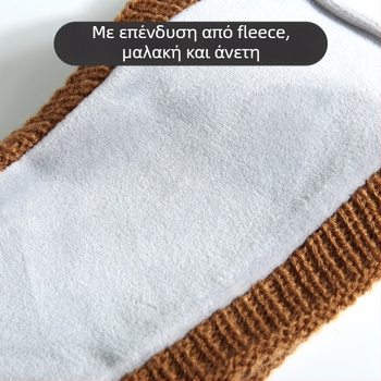 Αξεσουάρ κεφαλής: Απλό γυναικείο λαστιχάκι για μαλλιά με γεωμετρικό σχήμα, μάρκα Nangaer, μοντέλο F1, Φθινόπωρο 2025