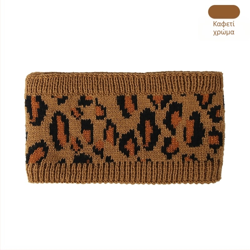 Αξεσουάρ κεφαλής: Απλό γυναικείο λαστιχάκι για μαλλιά με γεωμετρικό σχήμα, μάρκα Nangaer, μοντέλο F1, Φθινόπωρο 2025