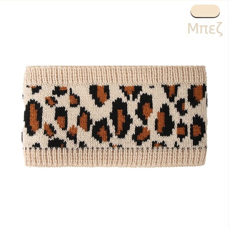 Αξεσουάρ κεφαλής: Απλό γυναικείο λαστιχάκι για μαλλιά με γεωμετρικό σχήμα, μάρκα Nangaer, μοντέλο F1, Φθινόπωρο 2025