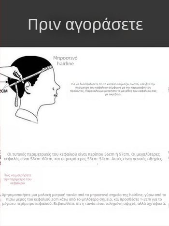 Εξωτερική ανθεκτική στολή εκπαίδευσης από μίγμα βαμβακιού, unisex, όλες τις εποχές, κατάλληλη για το τρέξιμο.