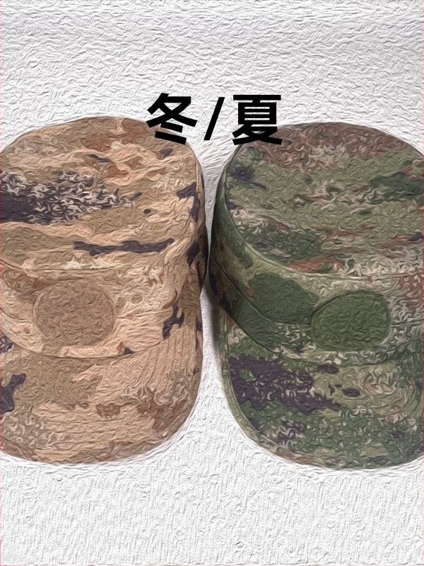 Εξωτερική ανθεκτική στολή εκπαίδευσης από μίγμα βαμβακιού, unisex, όλες τις εποχές, κατάλληλη για το τρέξιμο.