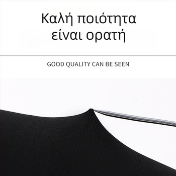 Μανσέτες Ice Silk για εξωτερικές δραστηριότητες, προσαρμοσμένος σχεδιασμός με εικόνα, εκτύπωση λογότυπου, αντιολισθητικές, προστασία από τον ήλιο