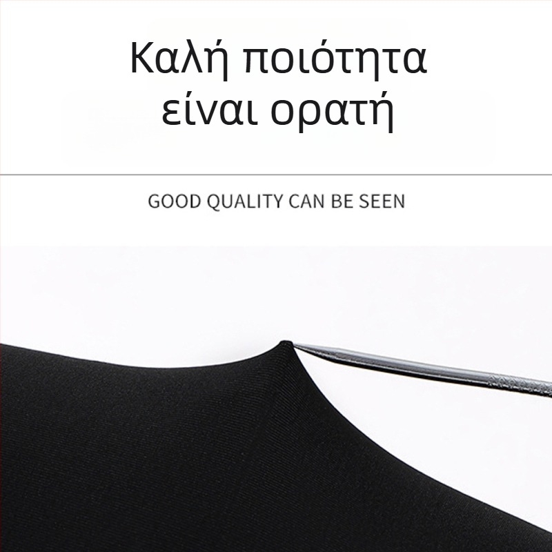 Μανσέτες Ice Silk για εξωτερικές δραστηριότητες, προσαρμοσμένος σχεδιασμός με εικόνα, εκτύπωση λογότυπου, αντιολισθητικές, προστασία από τον ήλιο