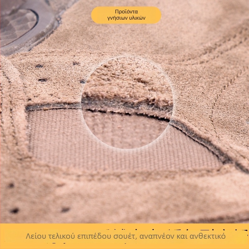 Αδιάβροχες Μπότες Μάχης Υψηλές με Πλάι Φερμουάρ – Unisex για Ενήλικες, Παπούτσια Εκπαίδευσης σε Στρατιωτικό Στυλ για Τρέξιμο