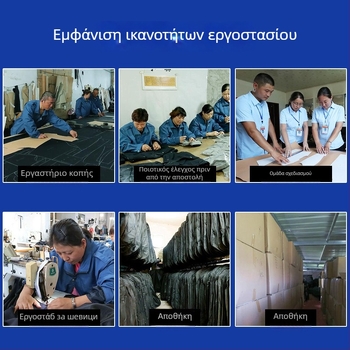 Παλτό εργασίας ασφαλείας με αποσπώμενο εσωτερικό επένδυμα, παχύτερο ύφασμα βαμβακο-μίγματος (35% βαμβάκι) και επένδυση πολυεστέρα 60%, αντρικό χειμερινό εξωτερικό παλτό