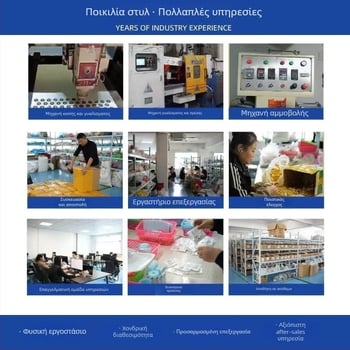 Βραχιόλι | Κράμα Ψευδάργυρου, Ηλεκτροεπικάλυψη; Σχήματα: Διαμάντι, Δάκρυ, Γεωμετρικά; Στυλ: Unisex, In Style; Εκκίνηση: Χειμώνας 2025