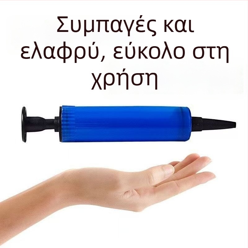 Παιδικός δακτύλιος κολύμβησης με σχέδιο καρτούν, φιλικό προς το περιβάλλον PVC, πάχος 22