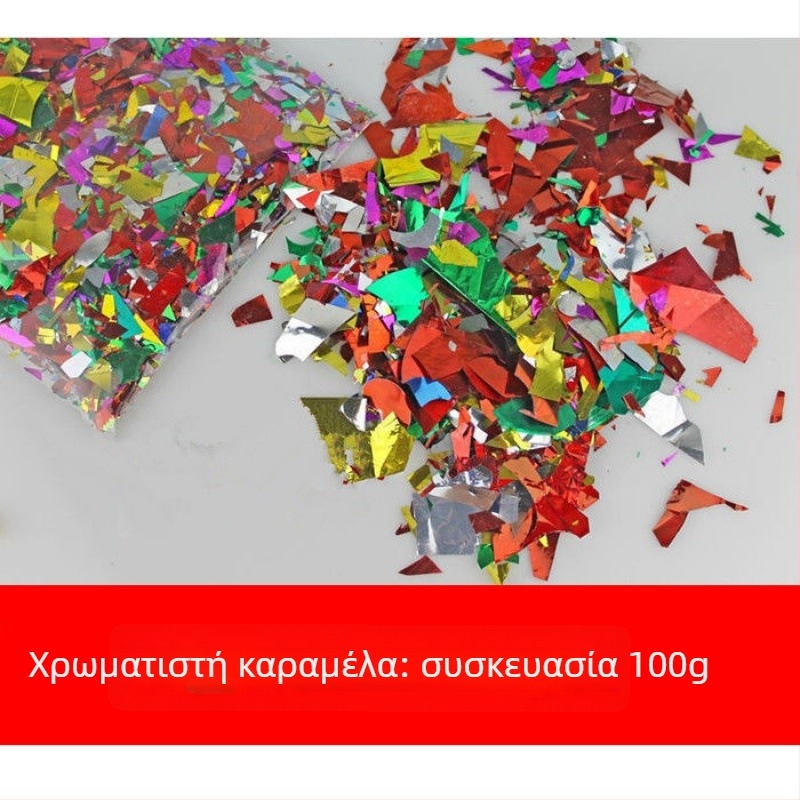 Γιρλάντα από κορδέλα για διακόσμηση χώρων – κατάλληλη για νηπιαγωγεία, εγκαινιάσεις και επετείους καταστημάτων; Μάρκα: Unique; Υλικό: κορδέλα; Κατηγορία: Αξεσουάρ διαμόρφωσης χώρων