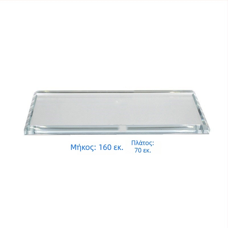 Βάση Αρωμάτων Αυτοκινήτου — Κρύσταλλινο Γυαλί, Bowen μάρκα, Προσαρμοσμένος Στυλ, Διαθέσιμη Παραμετροποίηση, Λειτουργία: Άλλο