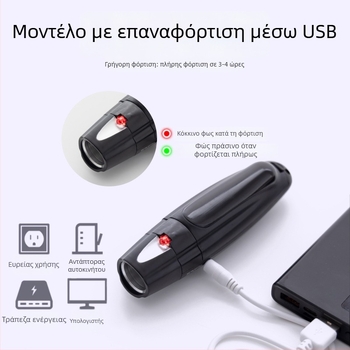 Σφυριχτή – PVC υλικό, εκτύπωση λογότυπου διαθέσιμη, χωρίς προσαρμογές