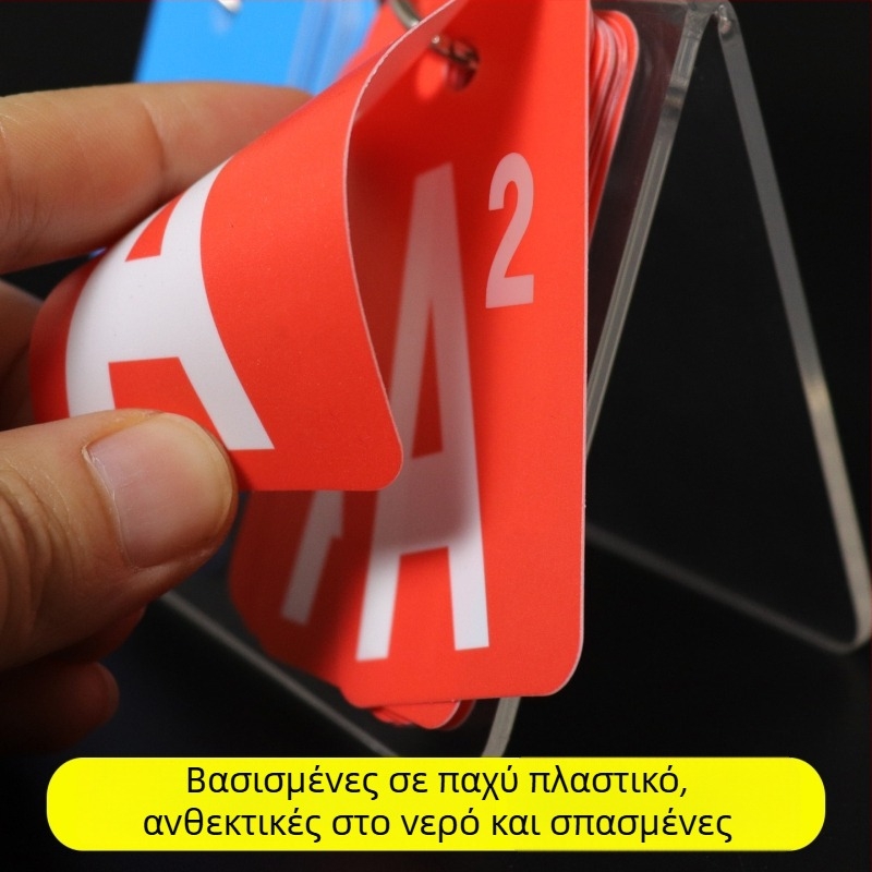 PVC Πίνακας σκορ για μπάσκετ και μπιλιάρδο, με εκτύπωση λογότυπου, προσαρμόσιμο