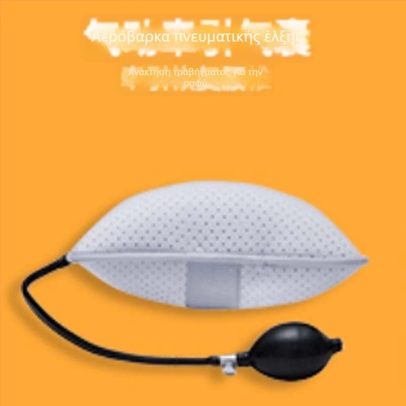 Ζώνη μέσης με οσφυϊκή στήριξη, αναπνεύσιμη για αθλήματα και παρατεταμένη ορθοστασία