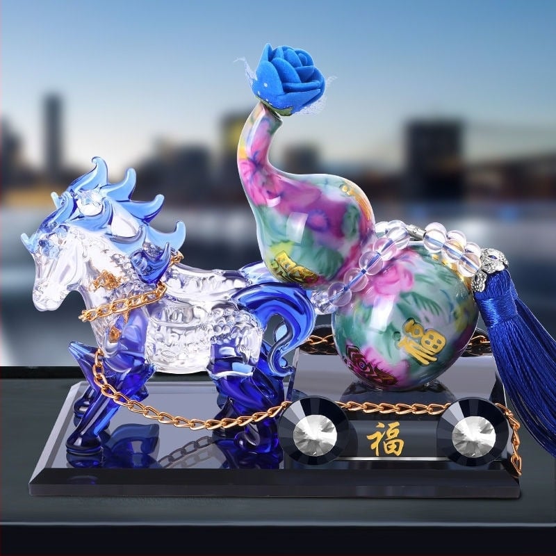 Αρωματικό αυτοκινήτου σε μορφή καθίσματος, δημιουργικός σχεδιασμός άμαξας για εσωτερική διακόσμηση αυτοκινήτου, αξεσουάρ αυτοκινήτου, Μάρκα: Chiweng