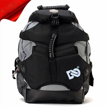 Παιδικά ρόλερ σκέϊτς με ένα τροχό, unisex