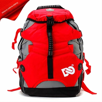 Παιδικά ρόλερ σκέϊτς με ένα τροχό, unisex