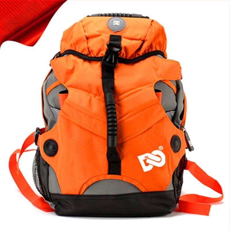 Παιδικά ρόλερ σκέϊτς με ένα τροχό, unisex