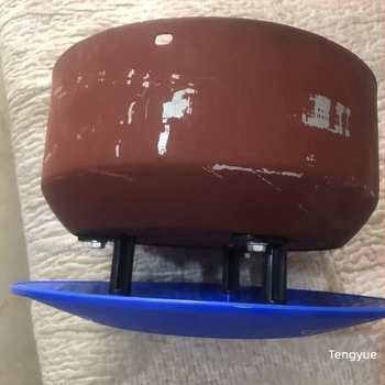 Κάλυμμα βροχής κινητήρα για εξωτερική χρήση, κατακόρυφος κινητήρας, κάλυμμα κινητήρα αντλίας νερού