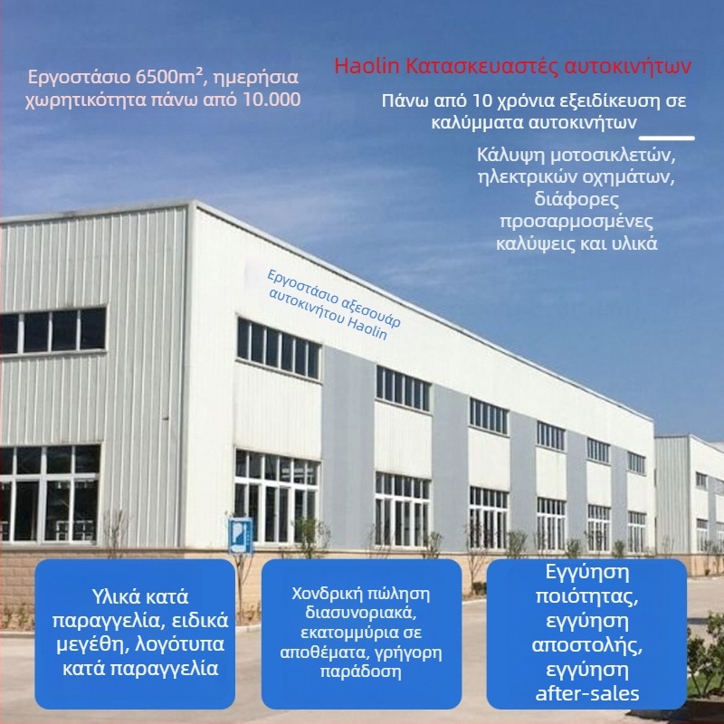 Κάλυμμα αυτοκινήτου – πλήρης κάλυψη, παχύτερο βαμβακερό φλανέλ, μόνωση, προστασία από ήλιο και βροχή για ειδικά μοντέλα αυτοκινήτων