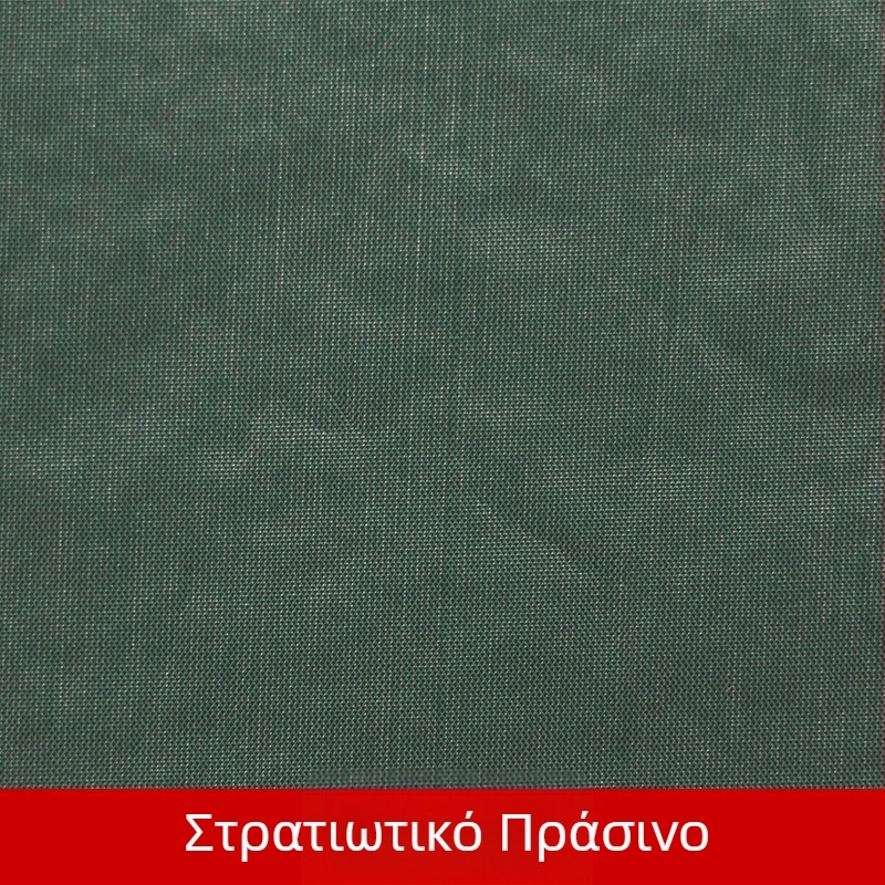 Anbijie Υφασμάτινο Κάλυμμα Αυτοκινήτου: Οξφόρδη ύφασμα, παχύτερο βαμβάκι, αλουμινόφυλλο; προσαρμόσιμη επεξεργασία; συμβατό με όλα τα μοντέλα