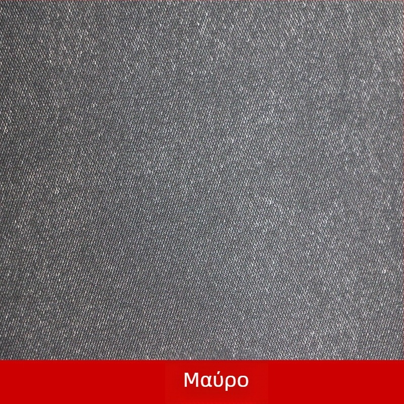 Anbijie Υφασμάτινο Κάλυμμα Αυτοκινήτου: Οξφόρδη ύφασμα, παχύτερο βαμβάκι, αλουμινόφυλλο; προσαρμόσιμη επεξεργασία; συμβατό με όλα τα μοντέλα