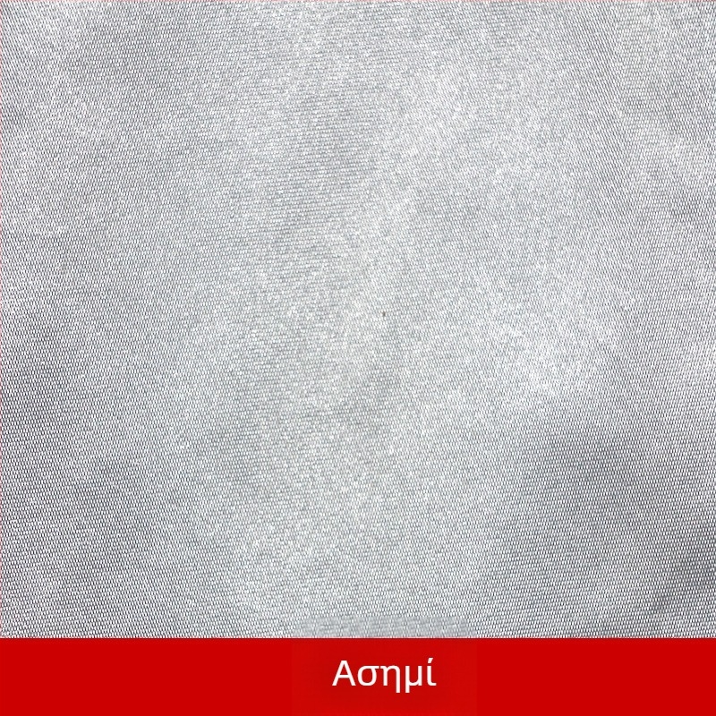 Anbijie Υφασμάτινο Κάλυμμα Αυτοκινήτου: Οξφόρδη ύφασμα, παχύτερο βαμβάκι, αλουμινόφυλλο; προσαρμόσιμη επεξεργασία; συμβατό με όλα τα μοντέλα