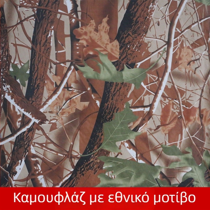 Anbijie Υφασμάτινο Κάλυμμα Αυτοκινήτου: Οξφόρδη ύφασμα, παχύτερο βαμβάκι, αλουμινόφυλλο; προσαρμόσιμη επεξεργασία; συμβατό με όλα τα μοντέλα