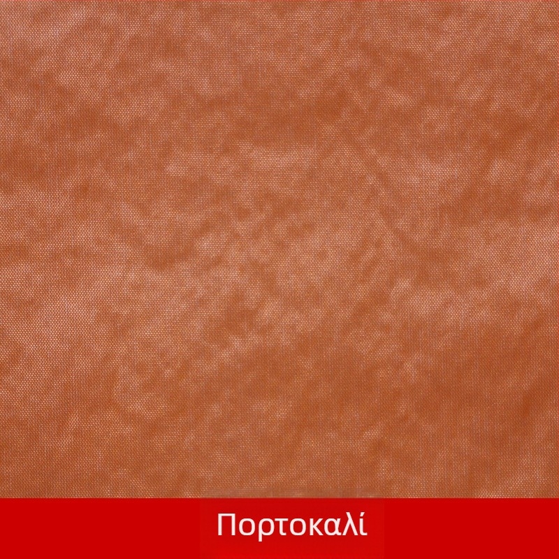 Anbijie Υφασμάτινο Κάλυμμα Αυτοκινήτου: Οξφόρδη ύφασμα, παχύτερο βαμβάκι, αλουμινόφυλλο; προσαρμόσιμη επεξεργασία; συμβατό με όλα τα μοντέλα