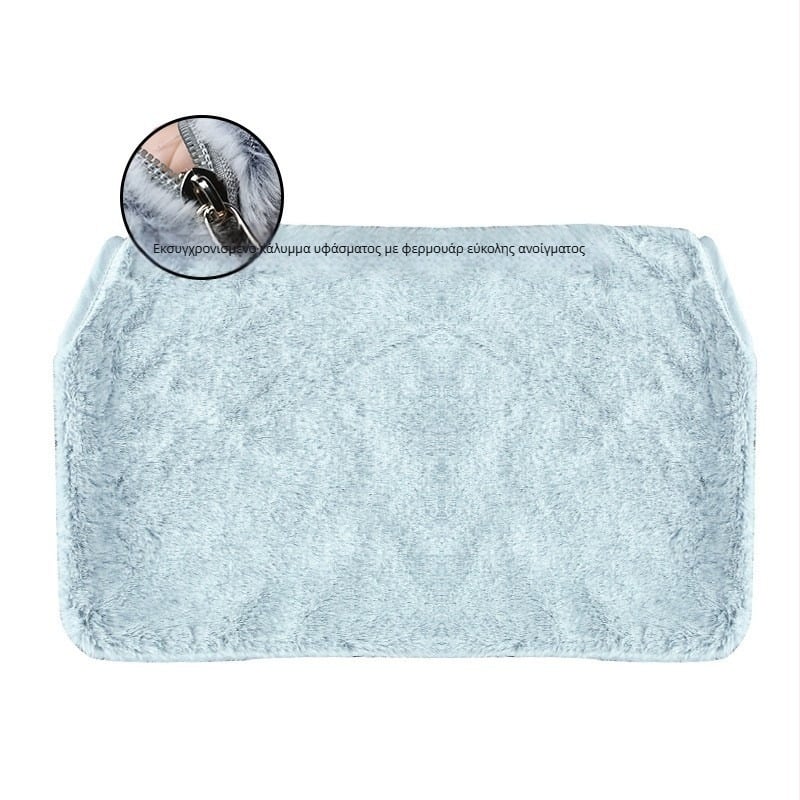 Πλαστικό κρεβατάκι γάτας με βεντούζα παραθύρου — προέλευση Zhejiang, για γάτες, φωλιά/κλουβί