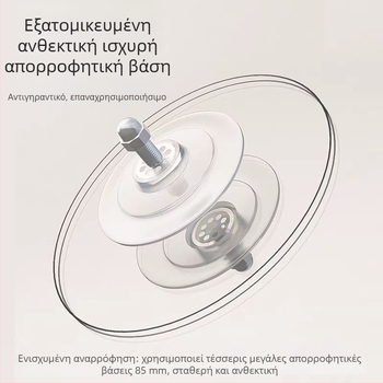 Ξύλινο χαμάκ για γάτες – φωλίτσα κατοικίδιων, φωλιά για γάτες