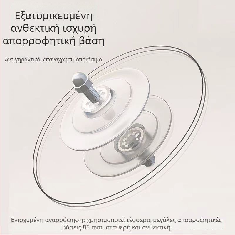 Ξύλινο χαμάκ για γάτες – φωλίτσα κατοικίδιων, φωλιά για γάτες