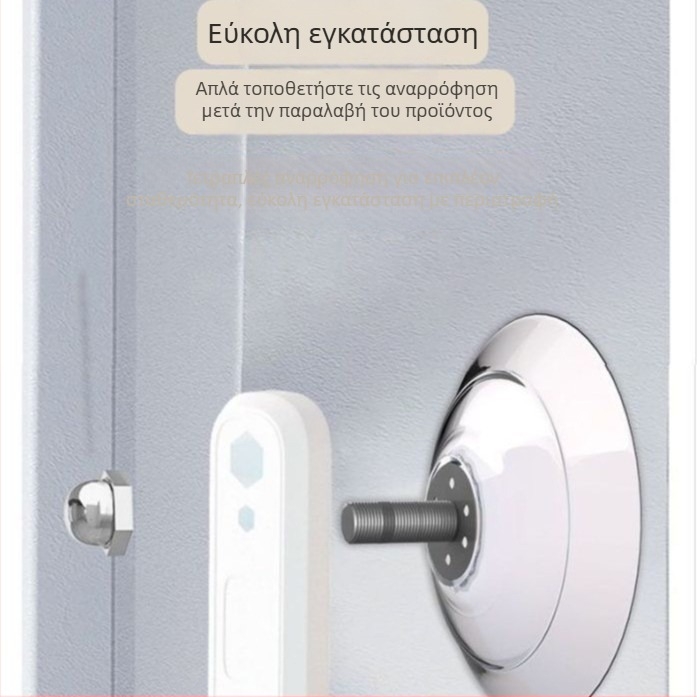 Αναδιπλούμενο αιωρούμενο κρεβάκι γάτας με στήριξη από βεντούζες, αναπνεύσιμο ύφασμα, εσωτερική χρήση, κατάλληλο για όλες τις εποχές