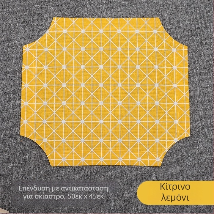 Καταφύγιο γάτας και αιώρα Pipitao για γάτες (Υλικό: Υφάσματα; Μάρκα: Pipitao; Προορίζεται για: Γάτα; Κατηγορία: Καταφύγιο κατοικίδιων, Κλουβί)