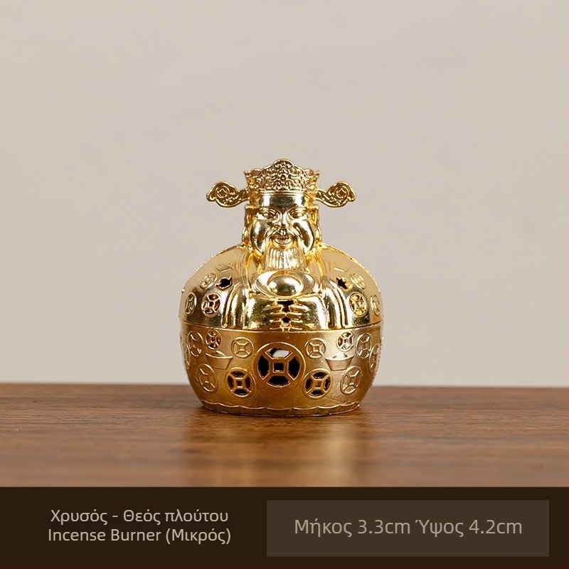 Κυκλικός δίσκος αρωματικών ρανών, κινεζικού στυλ, υλικό Phoebe, με ανοξείδωτο δίκτυο στήριξης, ημι-χειροκίνητη και ημι-μηχανοποιημένη κατασκευή