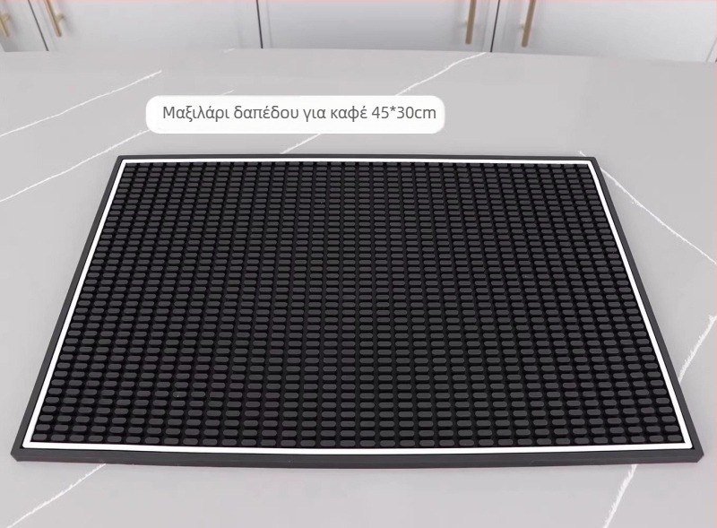 Σετ χειροκίνητου μύλου καφέ για οικιακή και εξωτερική χρήση – συμπαγής χειροκίνητος μύλος, μινιμαλιστικό στυλ, πλήρες σετ