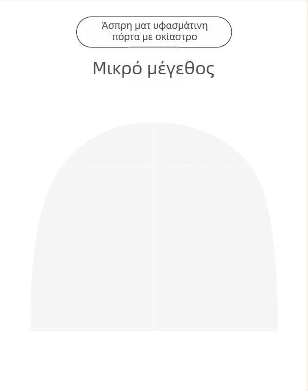 Αυτόματη σκηνή καμπάνας για υπαίθριο κάμπινγκ με γρήγορο άνοιγμα; ανθεκτική στον άνεμο και στη βροχή; μονοστρωματική κατασκευή; ραβδοι από ίνες; εξωτερικό, εσωτερικό και πάτωμα από Oxford ύφασμα; βάρος 8,6 kg; εξωτερική αδιαβροχοποίηση >3000 mm; κατάλληλη 