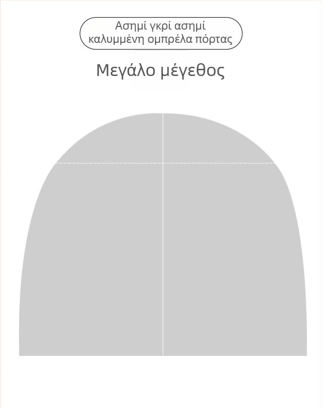 Αυτόματη σκηνή καμπάνας για υπαίθριο κάμπινγκ με γρήγορο άνοιγμα; ανθεκτική στον άνεμο και στη βροχή; μονοστρωματική κατασκευή; ραβδοι από ίνες; εξωτερικό, εσωτερικό και πάτωμα από Oxford ύφασμα; βάρος 8,6 kg; εξωτερική αδιαβροχοποίηση >3000 mm; κατάλληλη 
