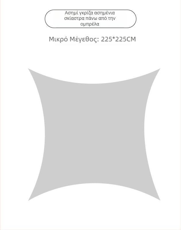 Αυτόματη σκηνή καμπάνας για υπαίθριο κάμπινγκ με γρήγορο άνοιγμα; ανθεκτική στον άνεμο και στη βροχή; μονοστρωματική κατασκευή; ραβδοι από ίνες; εξωτερικό, εσωτερικό και πάτωμα από Oxford ύφασμα; βάρος 8,6 kg; εξωτερική αδιαβροχοποίηση >3000 mm; κατάλληλη 