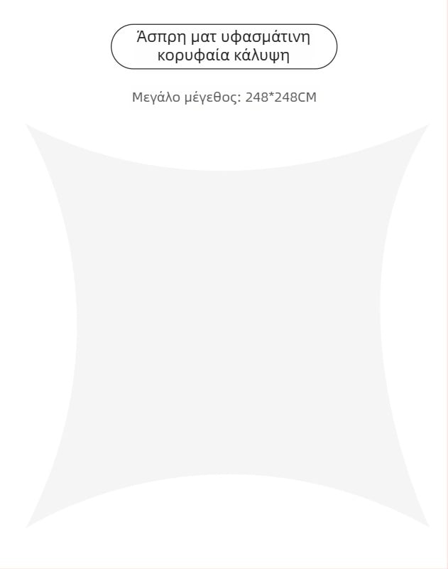 Αυτόματη σκηνή καμπάνας για υπαίθριο κάμπινγκ με γρήγορο άνοιγμα; ανθεκτική στον άνεμο και στη βροχή; μονοστρωματική κατασκευή; ραβδοι από ίνες; εξωτερικό, εσωτερικό και πάτωμα από Oxford ύφασμα; βάρος 8,6 kg; εξωτερική αδιαβροχοποίηση >3000 mm; κατάλληλη 