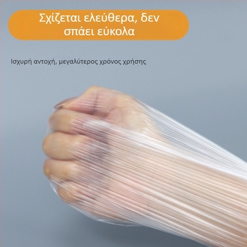 Πυκνή προστατευτική κάλυψη επίπλων κατά της σκόνης για οικία και κοιτώριο, προστατευτικό καλύμμα καναπέ