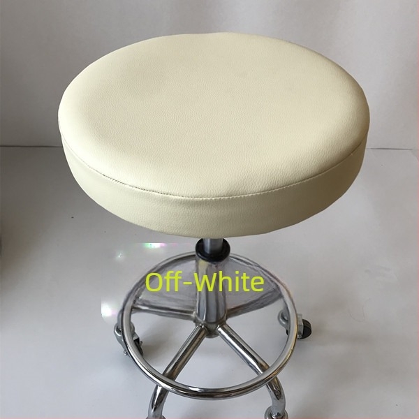 Καλύμμα καρέκλας για σκαμνί κομμωτηρίου; καθολική εφαρμογή; μάρκα: Tuojiang Bohai; υλικό: Άλλο; μοτίβο: 14863995.